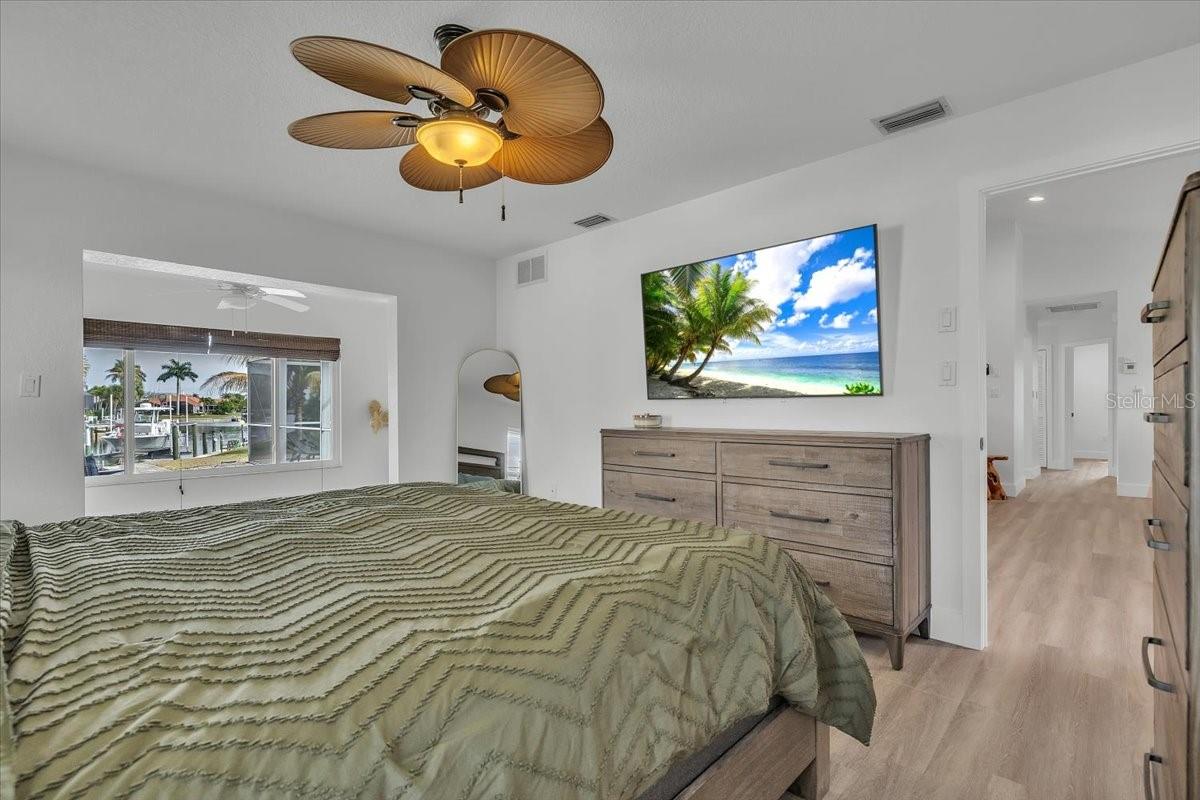 PUNTA GORDA ISLES SEC 07 - Residential