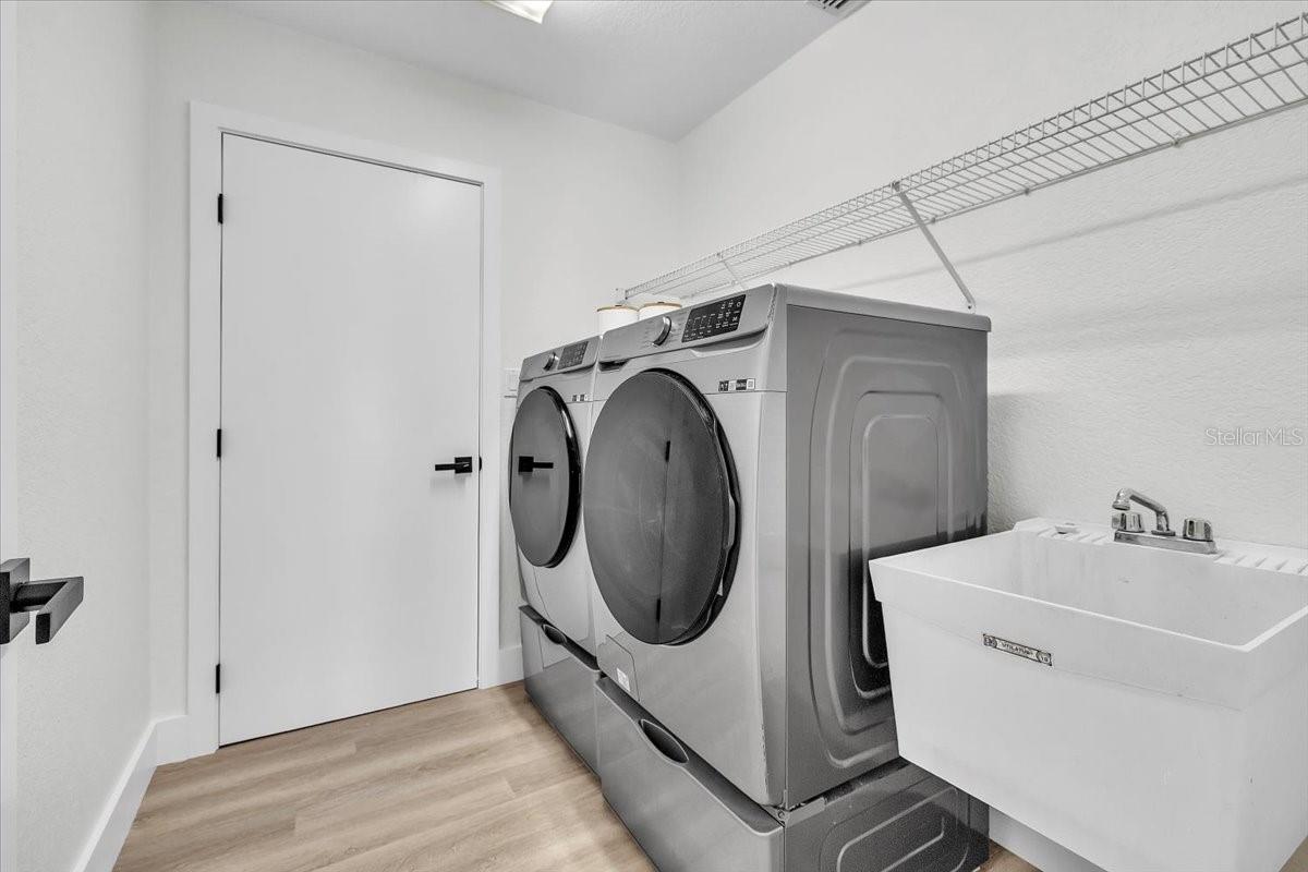 PUNTA GORDA ISLES SEC 07 - Residential