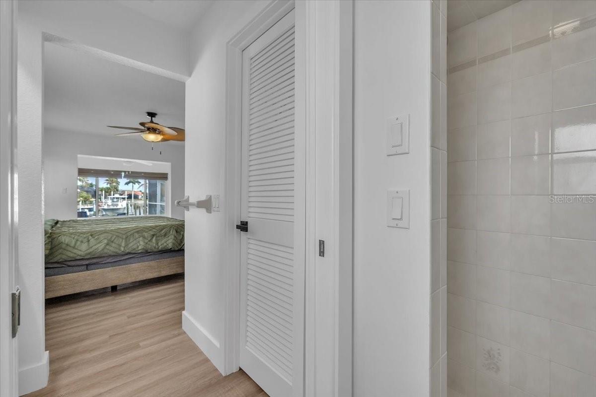 PUNTA GORDA ISLES SEC 07 - Residential