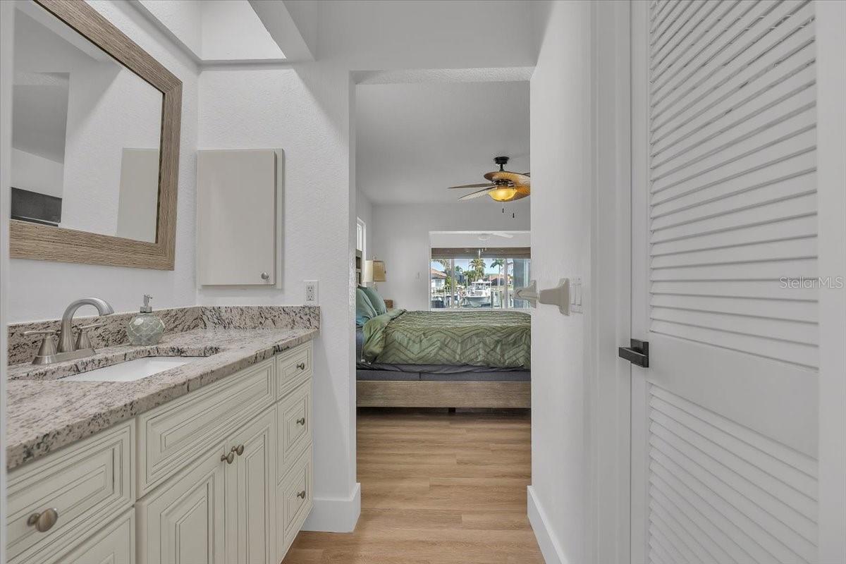 PUNTA GORDA ISLES SEC 07 - Residential