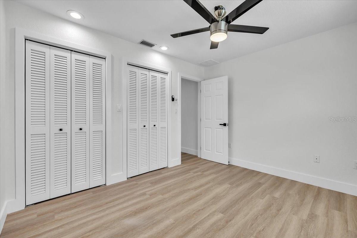 PUNTA GORDA ISLES SEC 07 - Residential