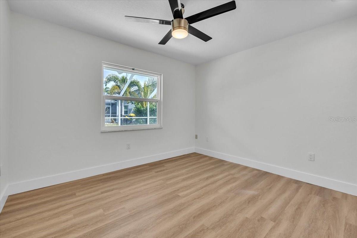 PUNTA GORDA ISLES SEC 07 - Residential