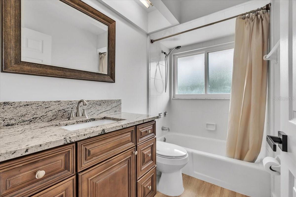 PUNTA GORDA ISLES SEC 07 - Residential