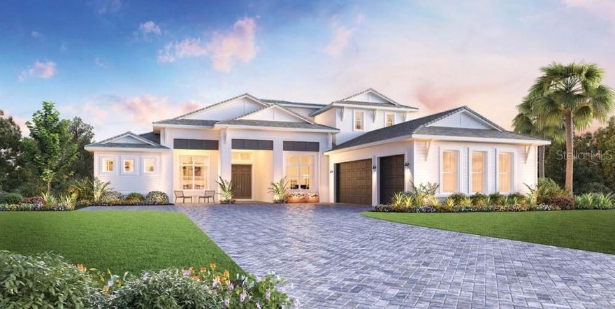 For Sold Data Entry Purposes Only.