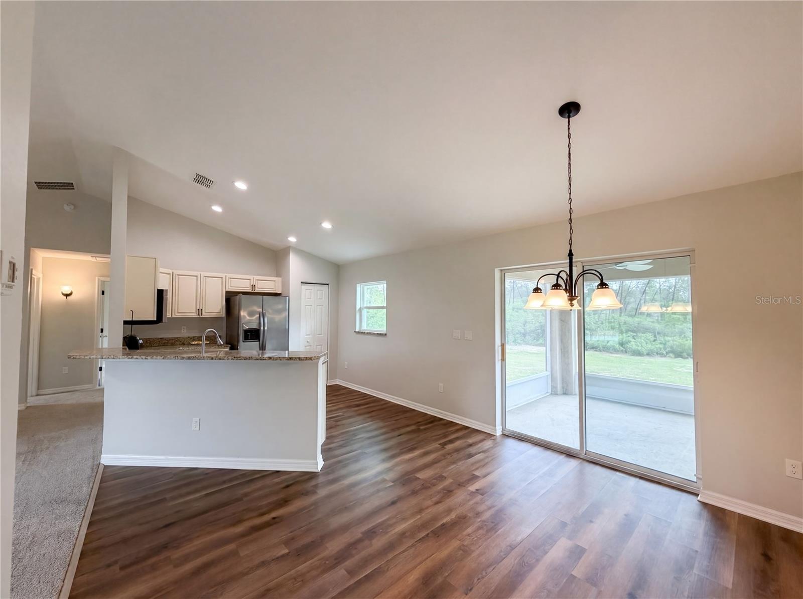 MARION OAKS UN 4 - Residential