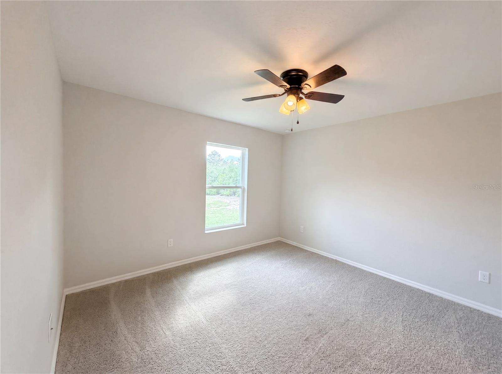 MARION OAKS UN 4 - Residential