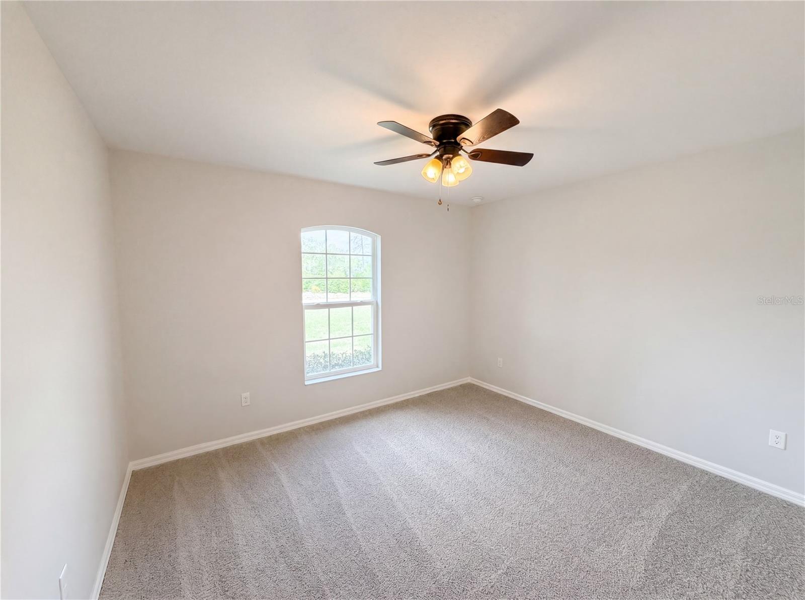 MARION OAKS UN 4 - Residential