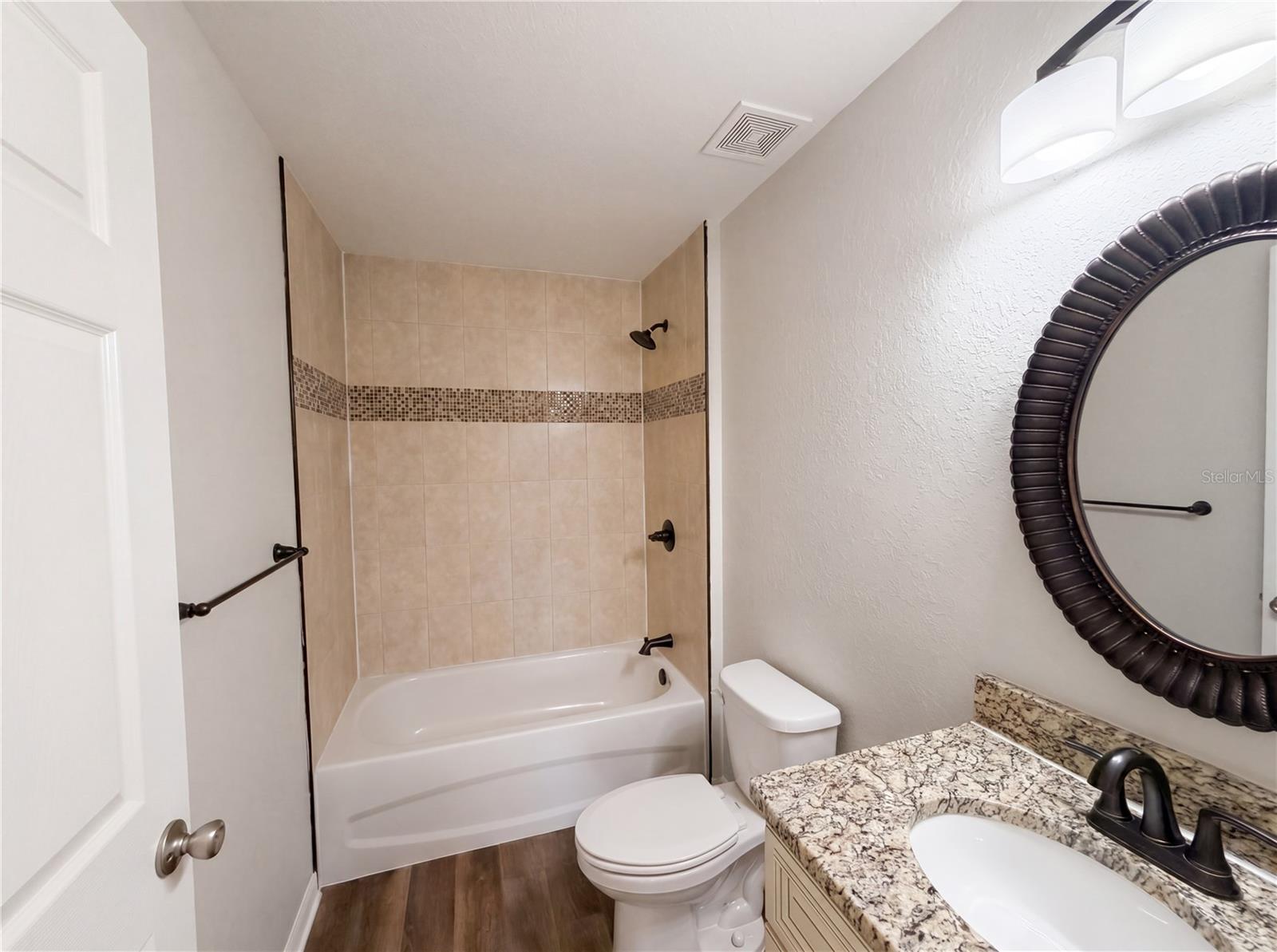 MARION OAKS UN 4 - Residential