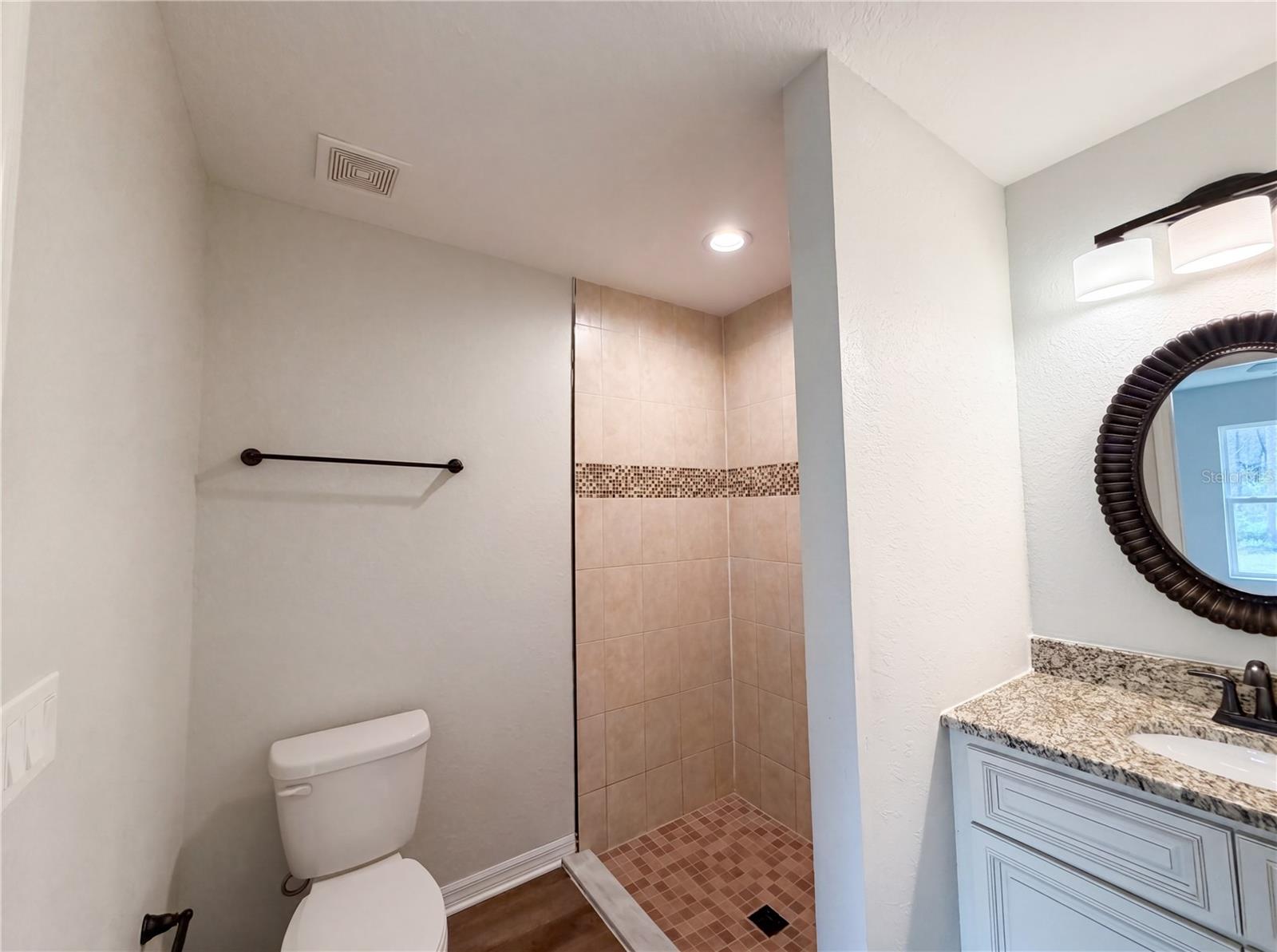 MARION OAKS UN 4 - Residential