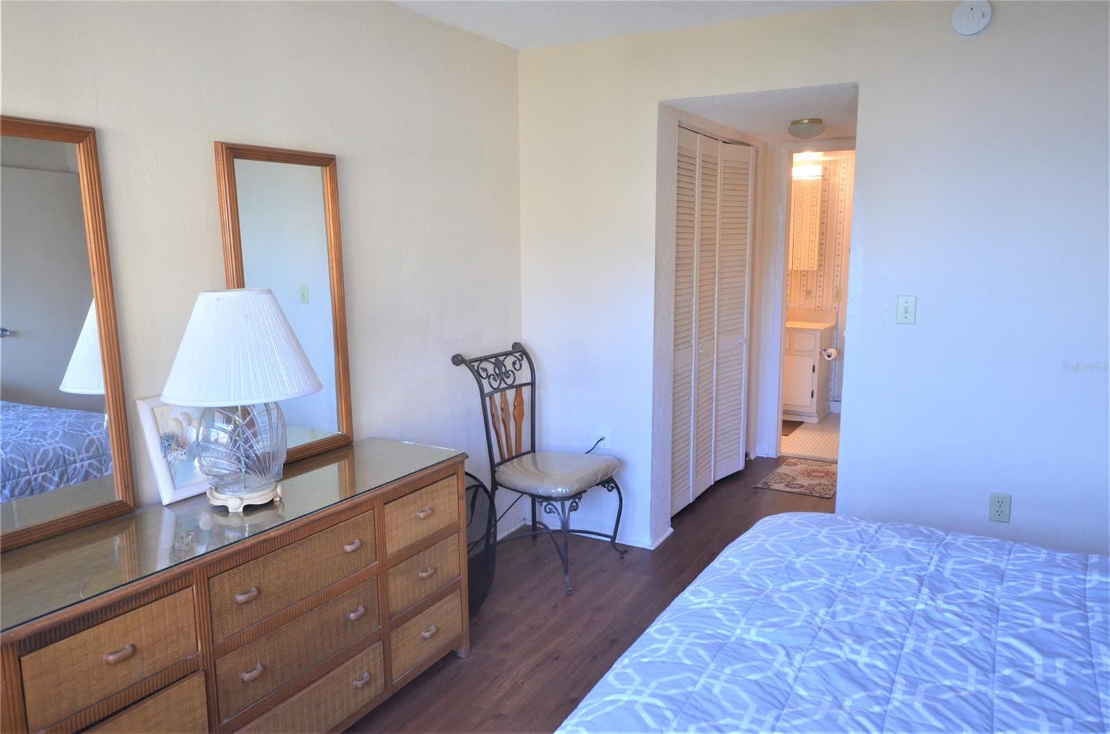 Castle Reef Condo - Residential