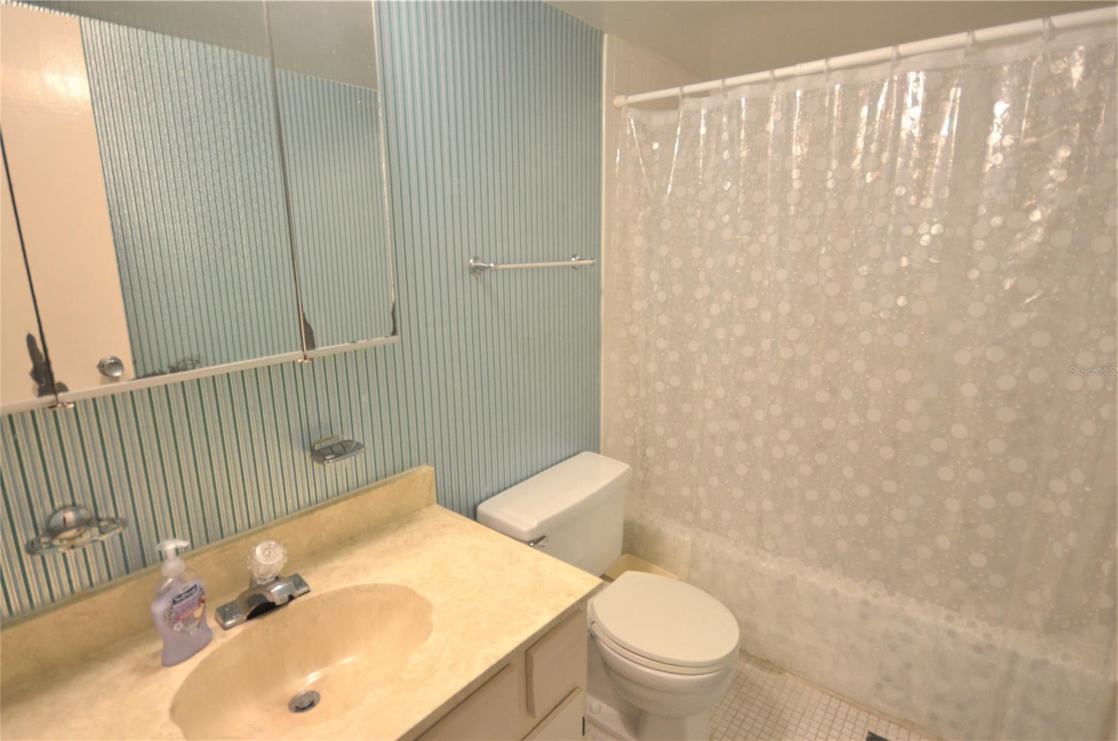 Castle Reef Condo - Residential