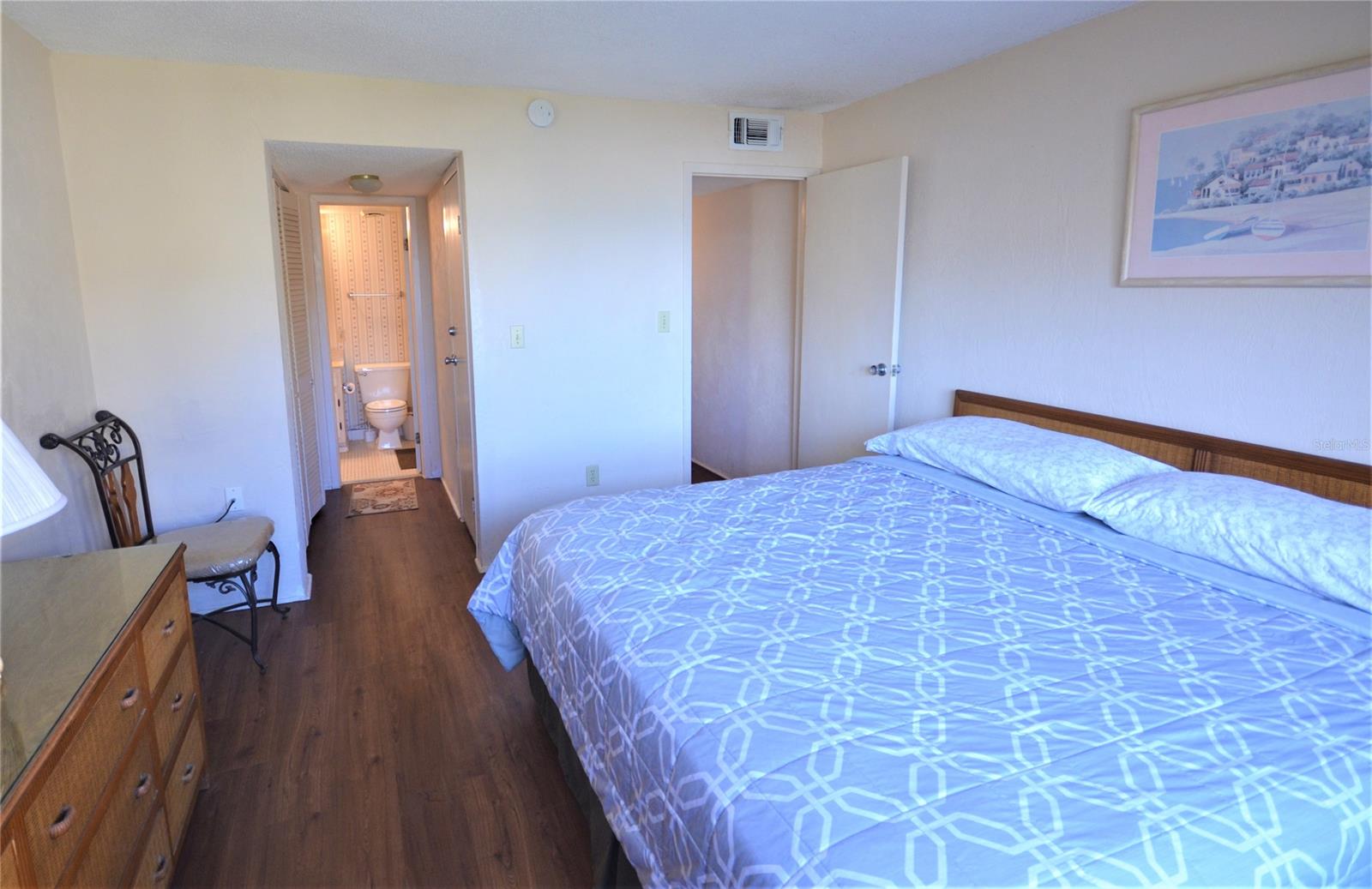 Castle Reef Condo - Residential