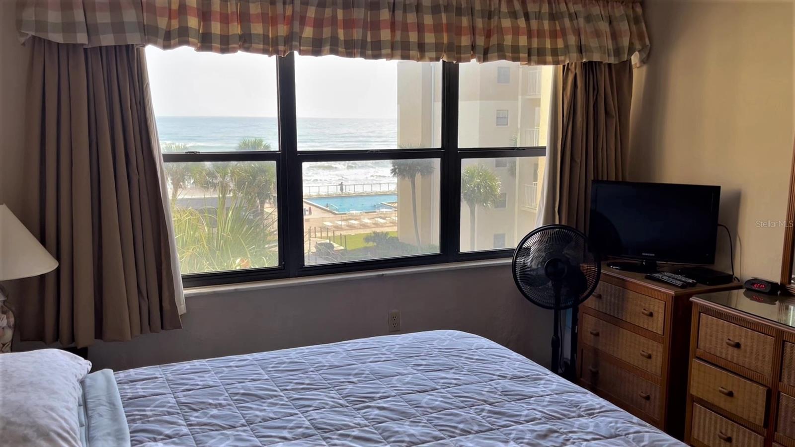 Castle Reef Condo - Residential