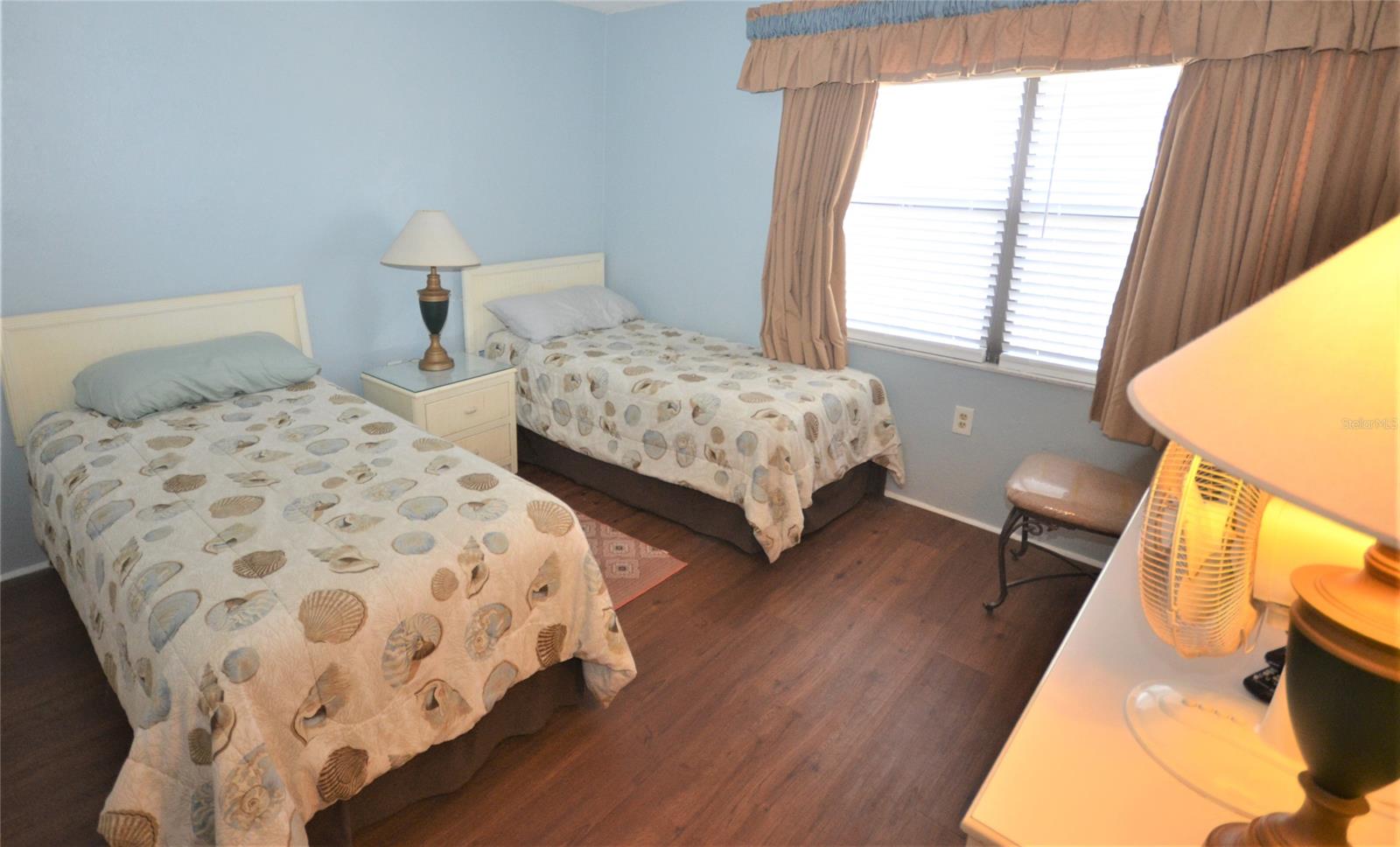 Castle Reef Condo - Residential