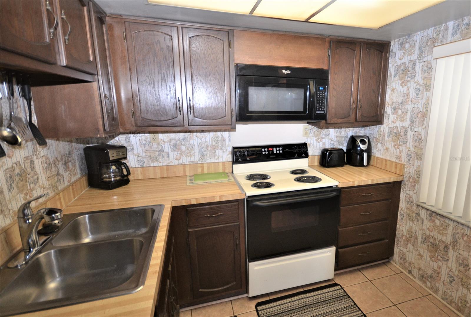 Castle Reef Condo - Residential