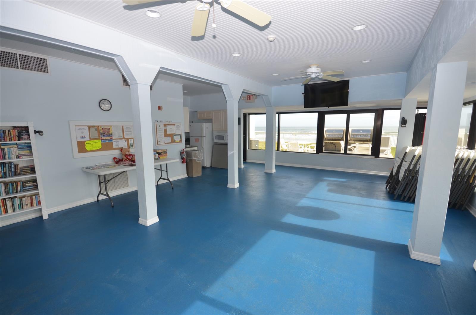 Castle Reef Condo - Residential