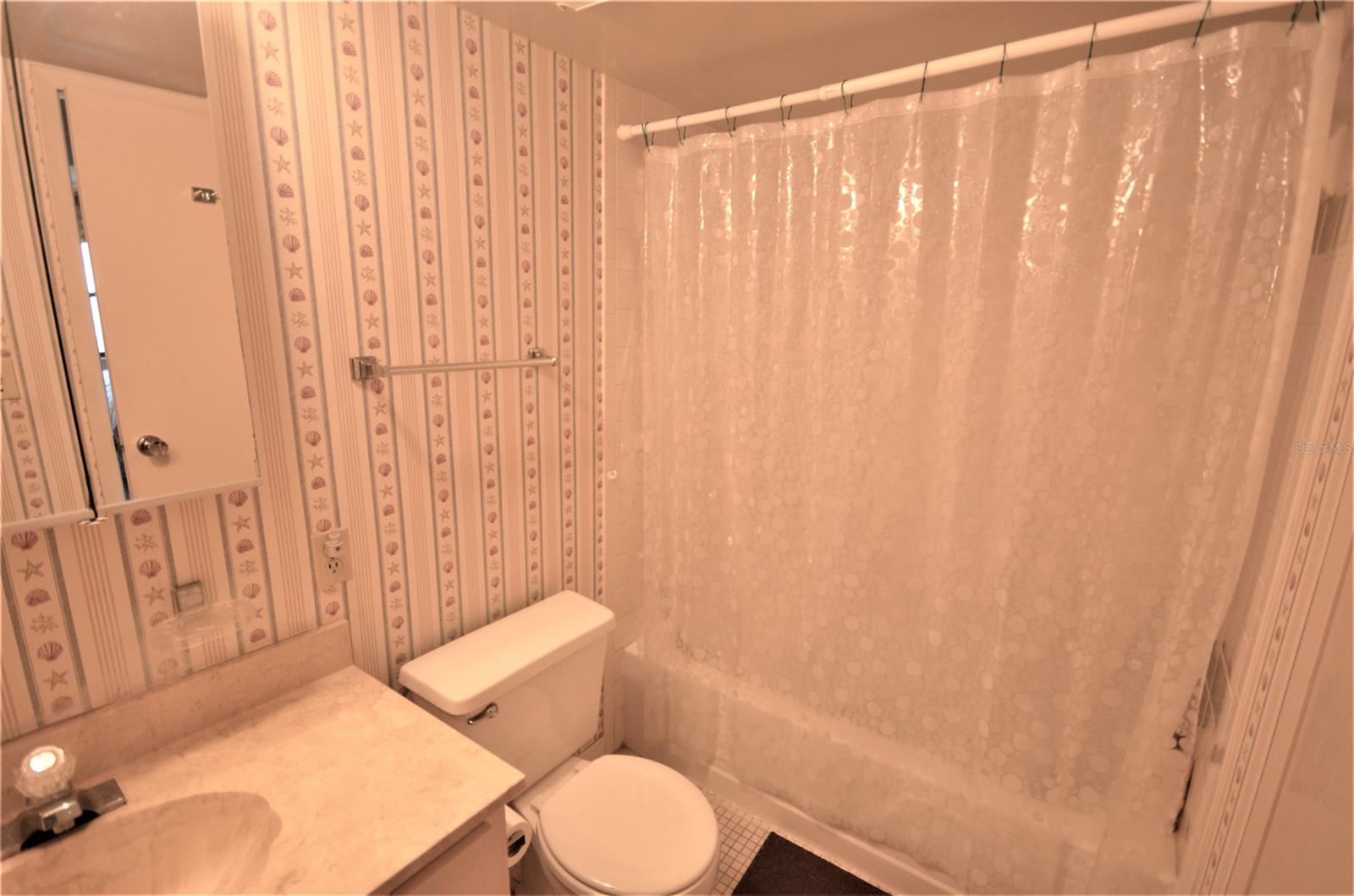 Castle Reef Condo - Residential