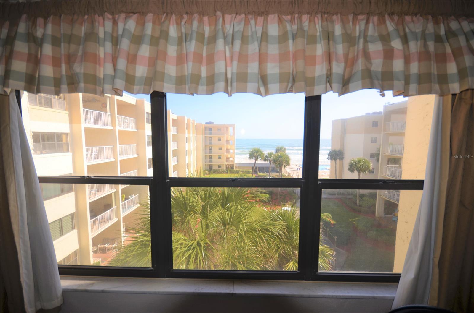 Castle Reef Condo - Residential