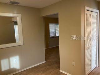 WINDSOR MILL - Residential Lease