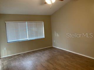 WINDSOR MILL - Residential Lease