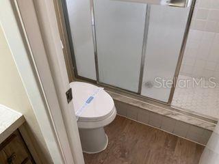 WINDSOR MILL - Residential Lease