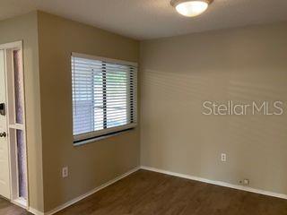 WINDSOR MILL - Residential Lease