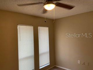 WINDSOR MILL - Residential Lease