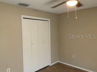 WINDSOR MILL - Residential Lease