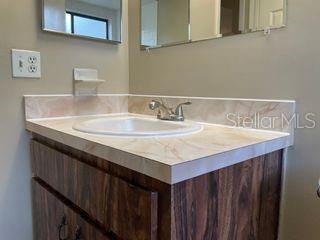 WINDSOR MILL - Residential Lease