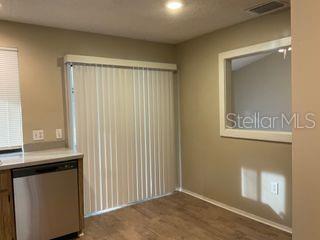 WINDSOR MILL - Residential Lease