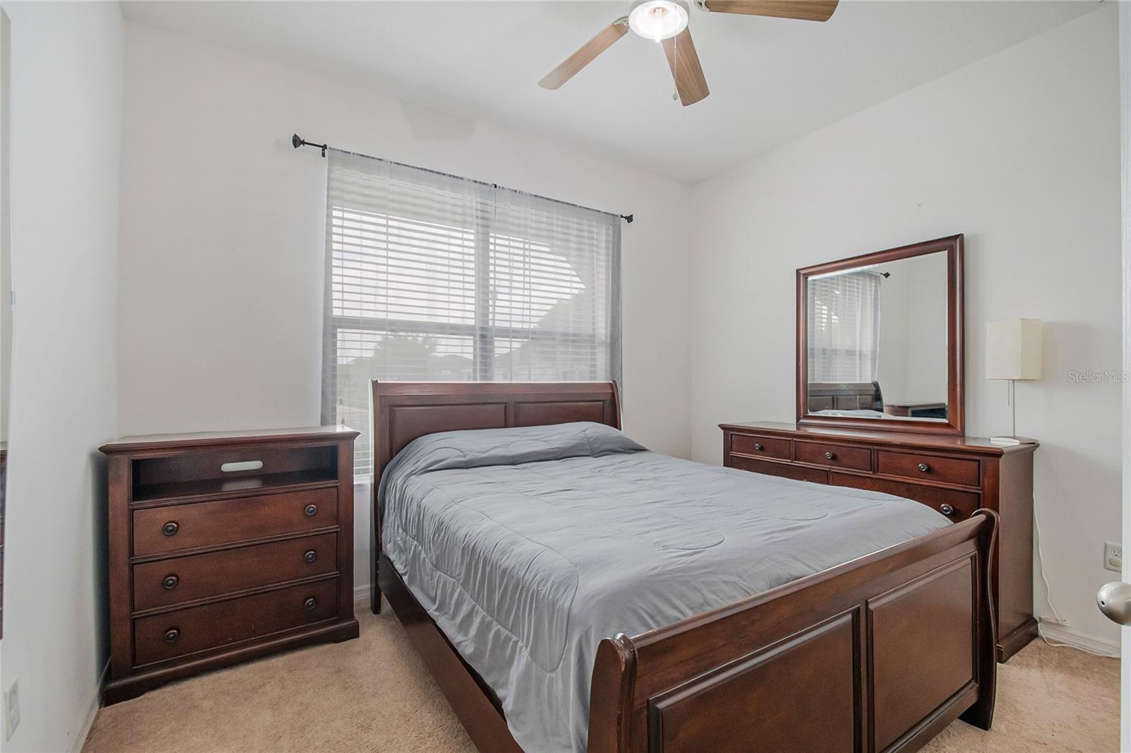 DORAL POINTE NORTH - Residential