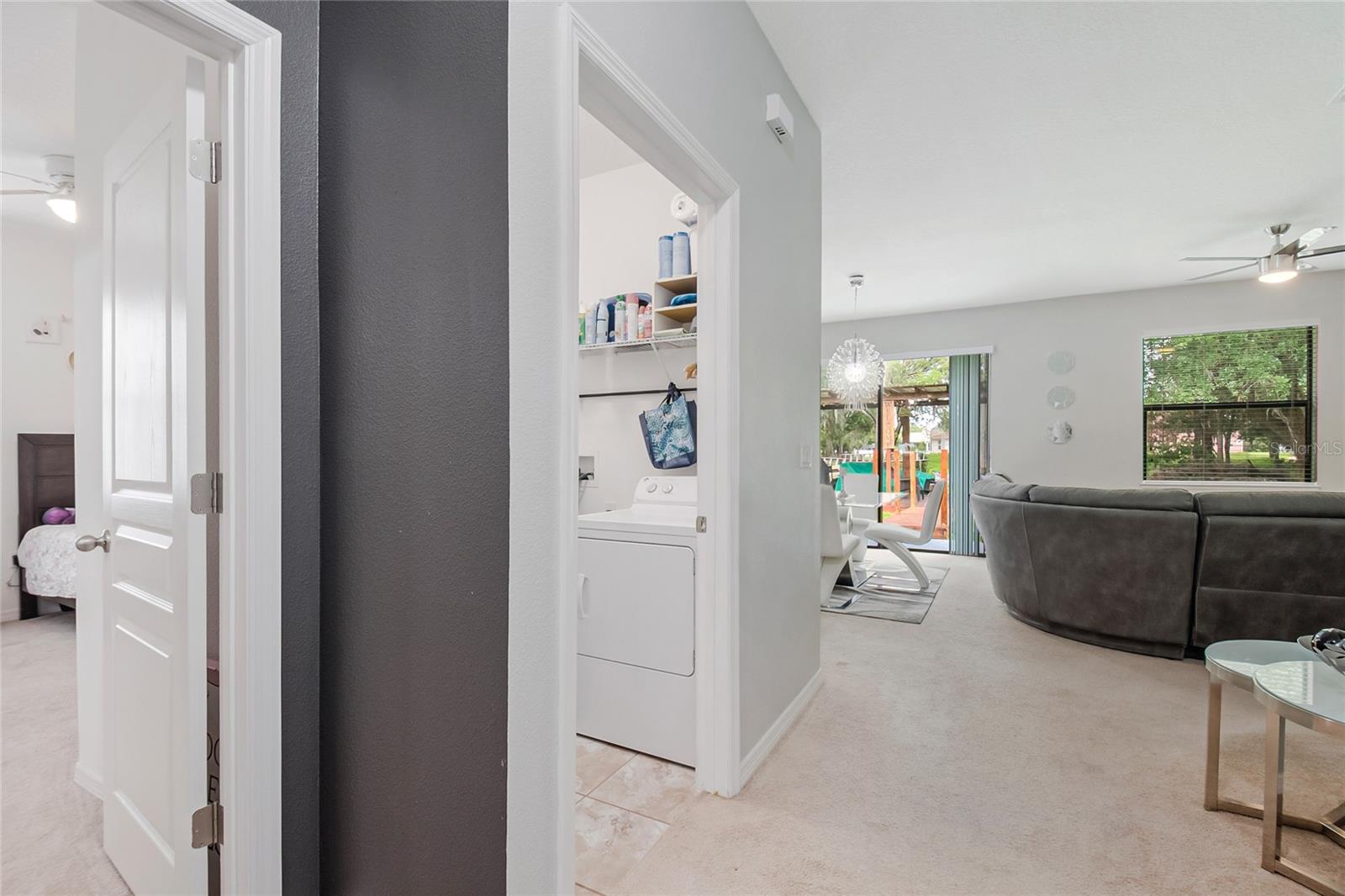 DORAL POINTE NORTH - Residential