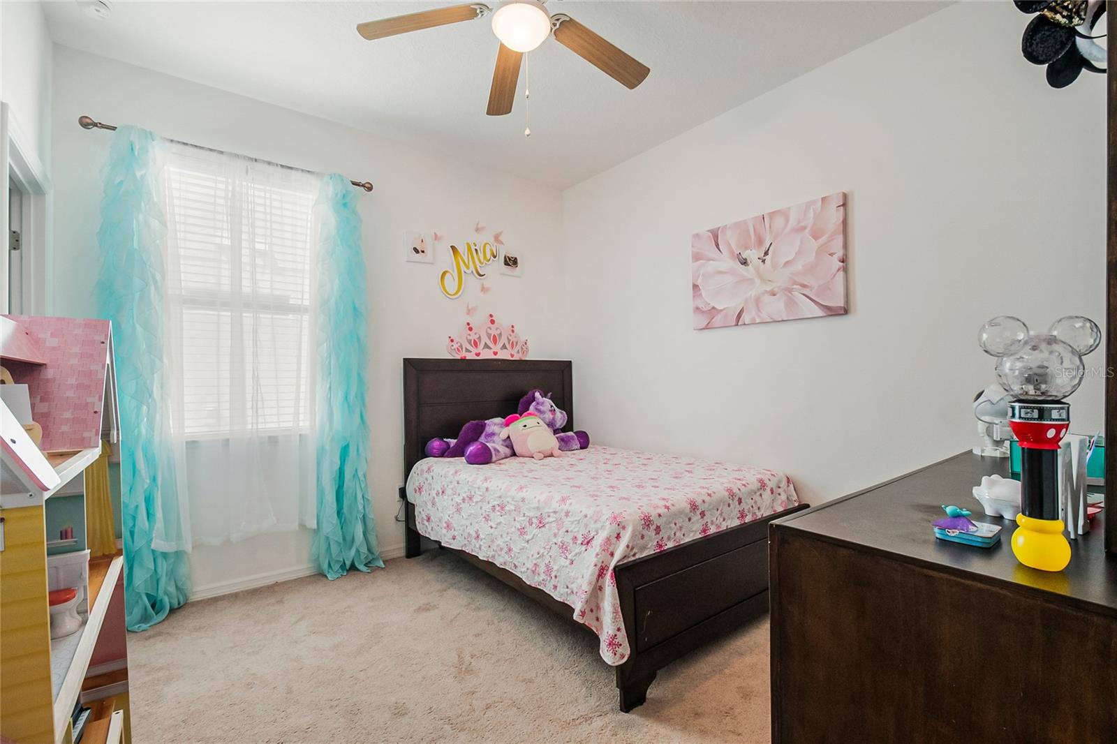 DORAL POINTE NORTH - Residential