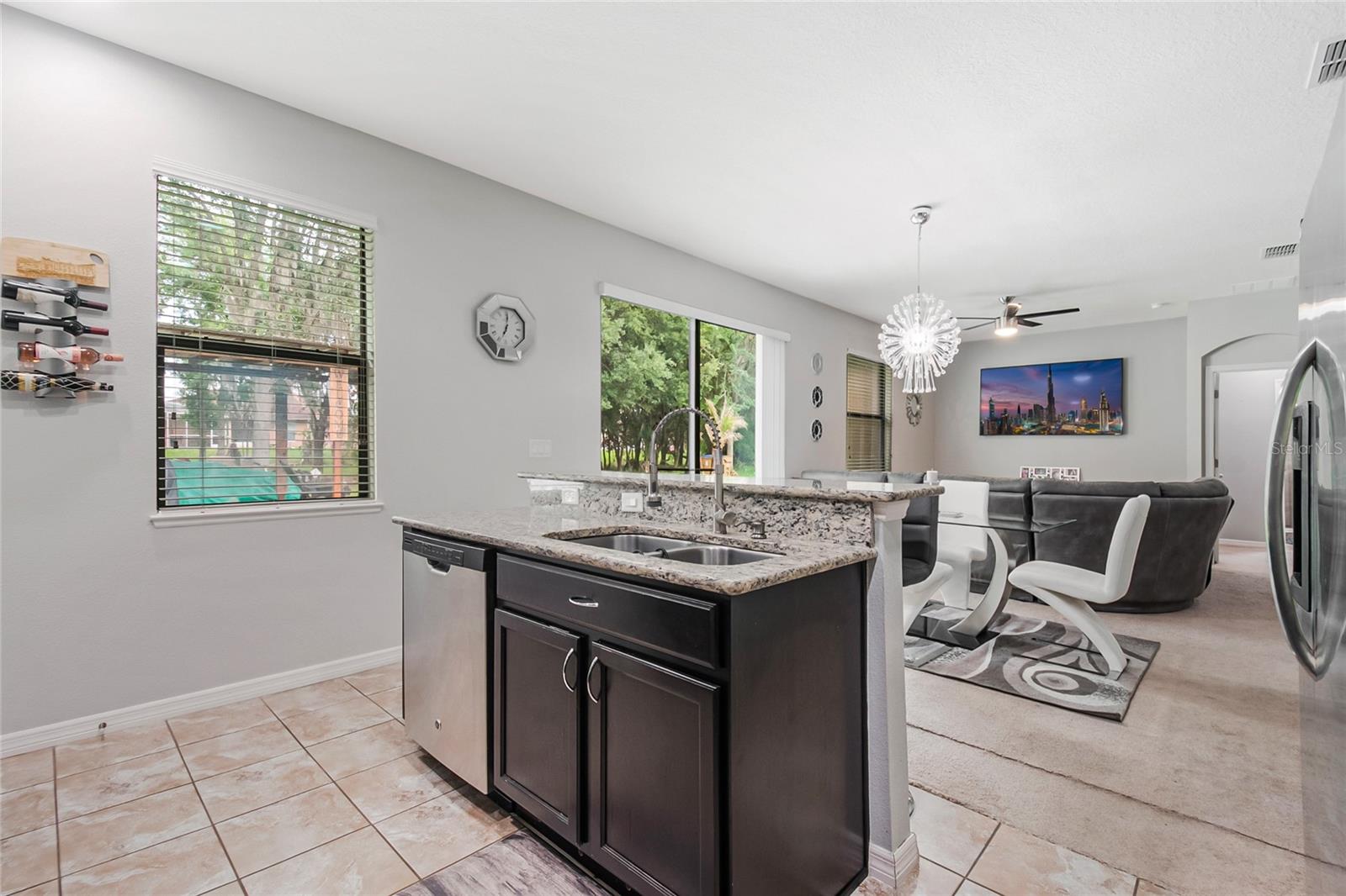 DORAL POINTE NORTH - Residential