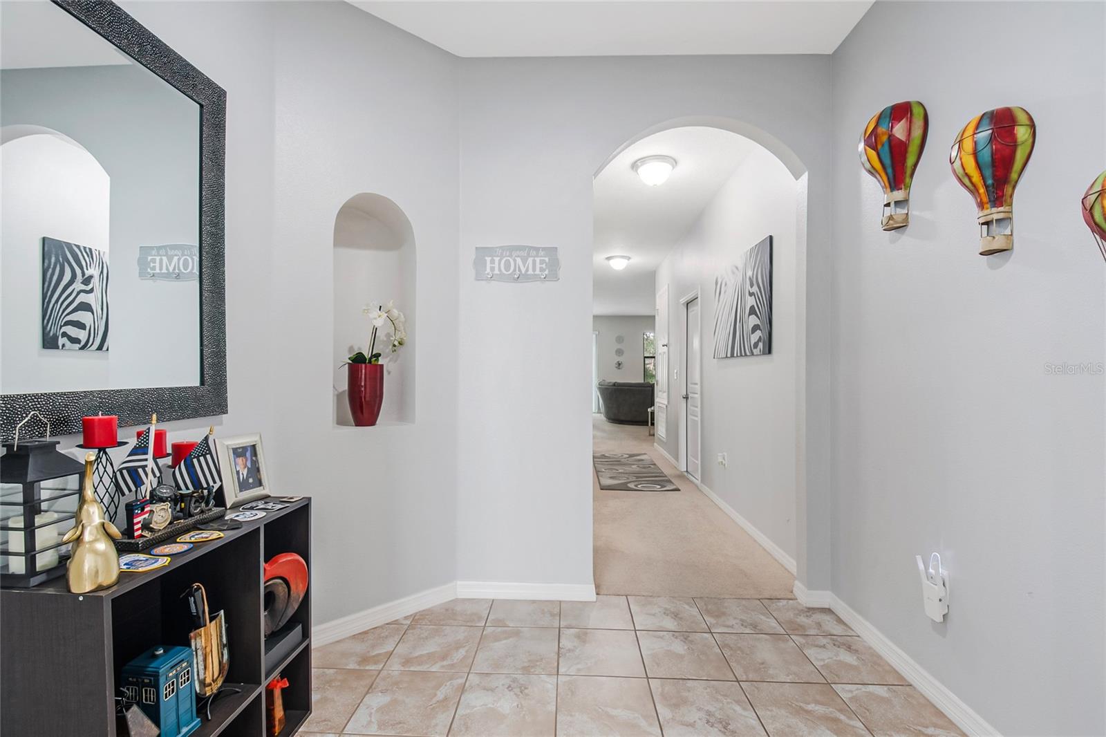 DORAL POINTE NORTH - Residential