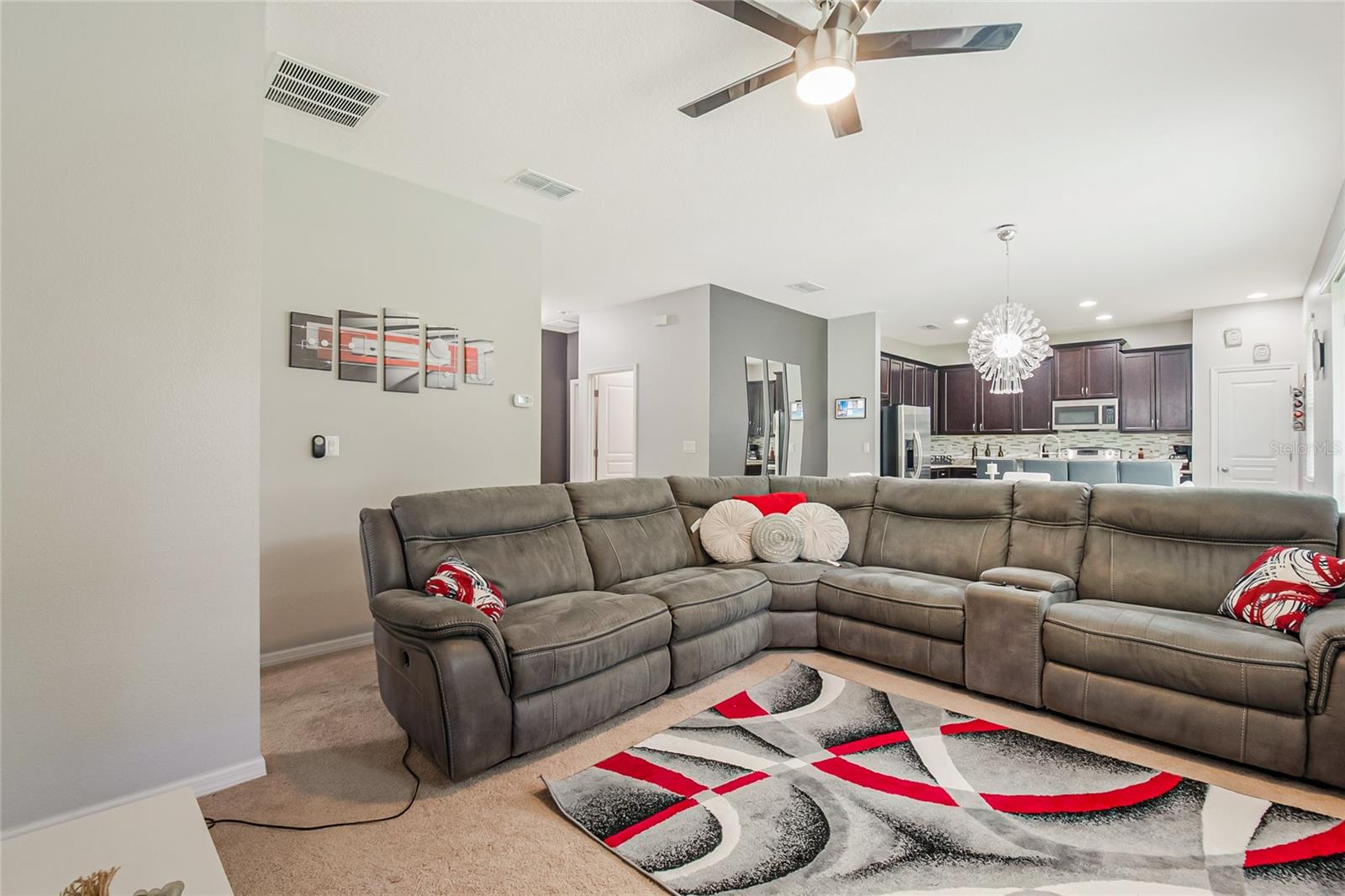 DORAL POINTE NORTH - Residential