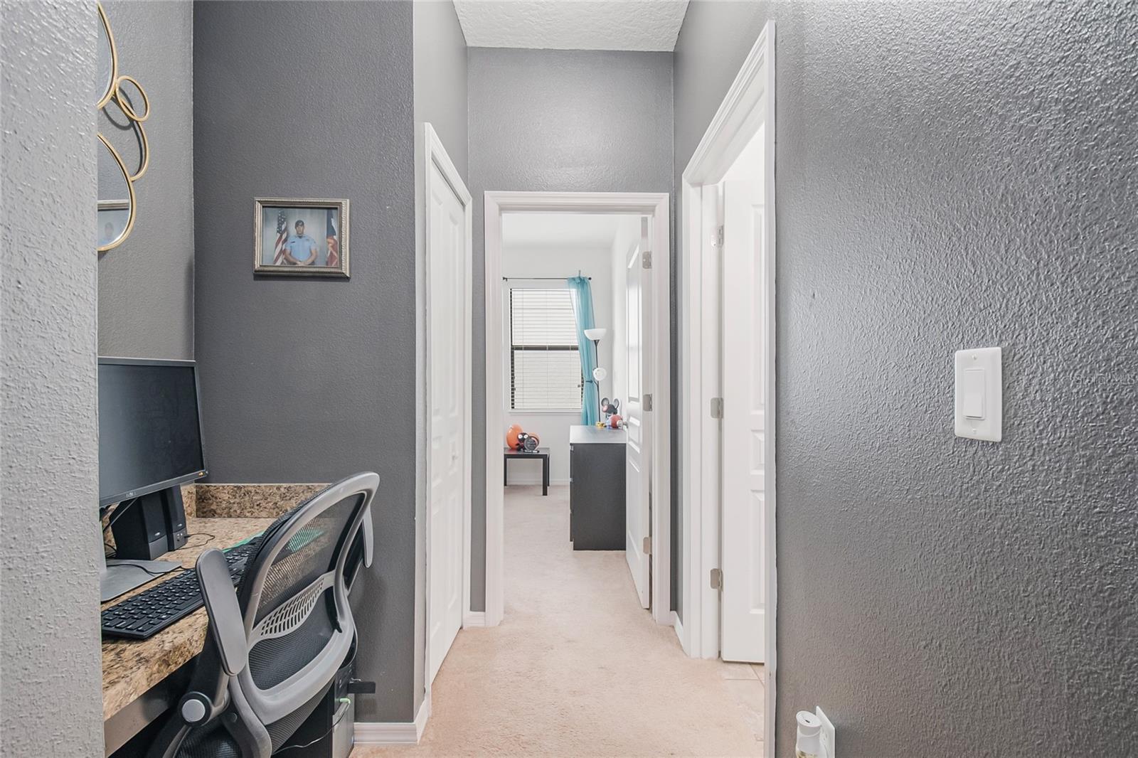 DORAL POINTE NORTH - Residential