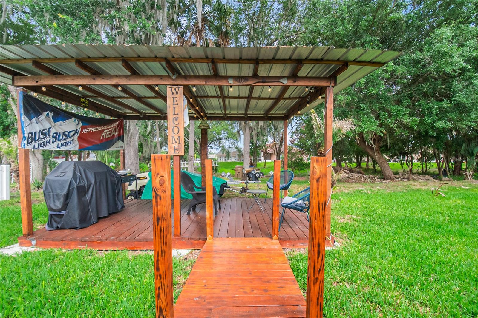 DORAL POINTE NORTH - Residential