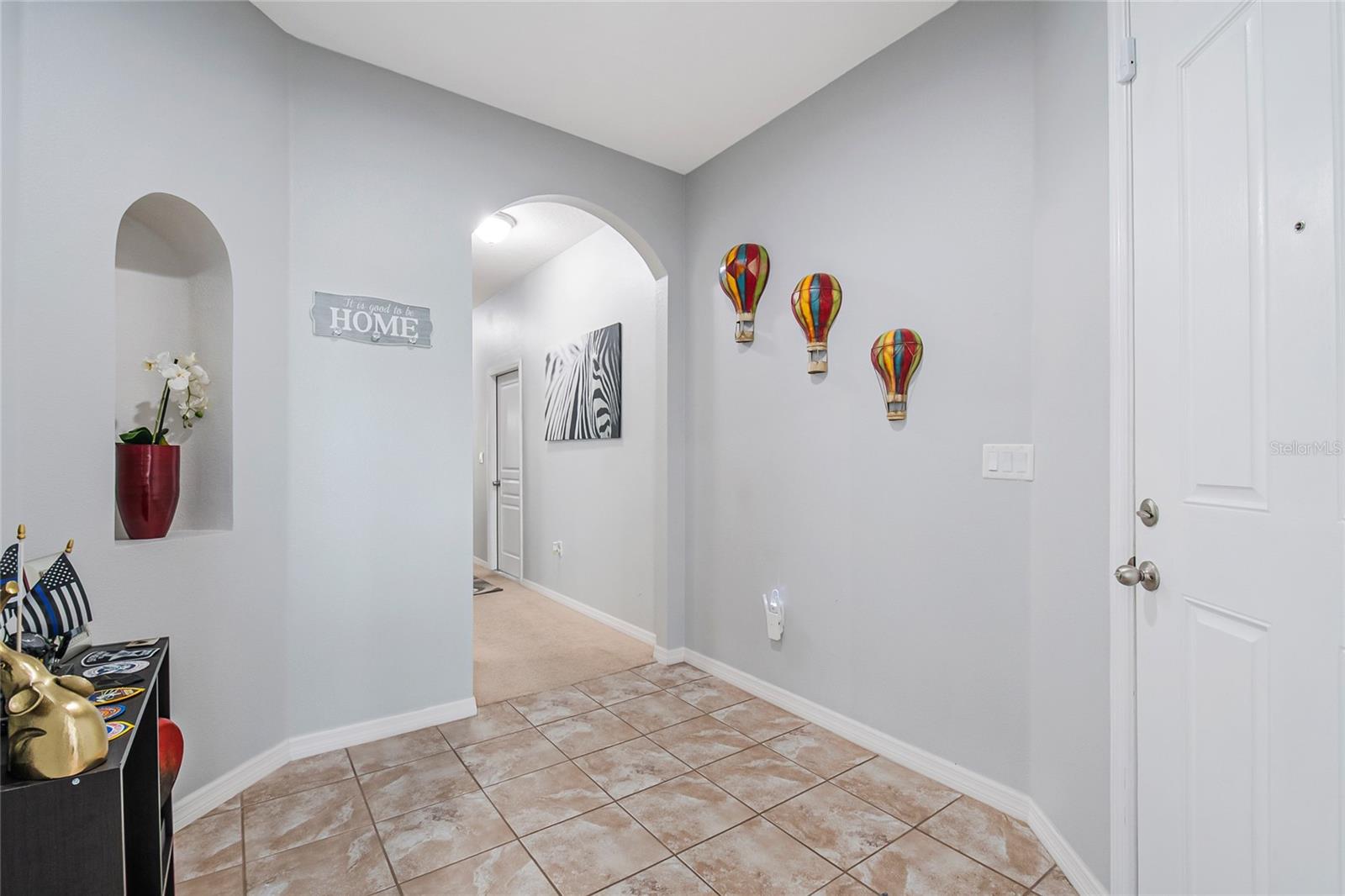 DORAL POINTE NORTH - Residential