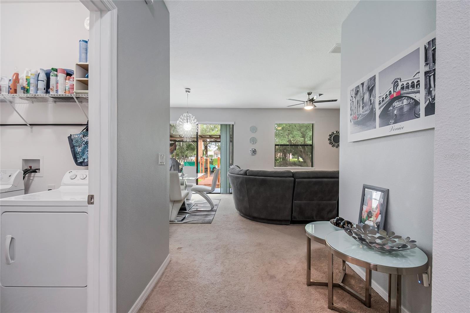 DORAL POINTE NORTH - Residential