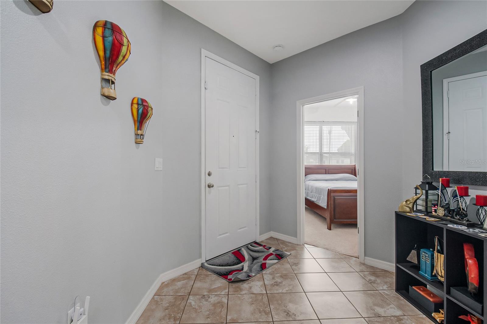 DORAL POINTE NORTH - Residential