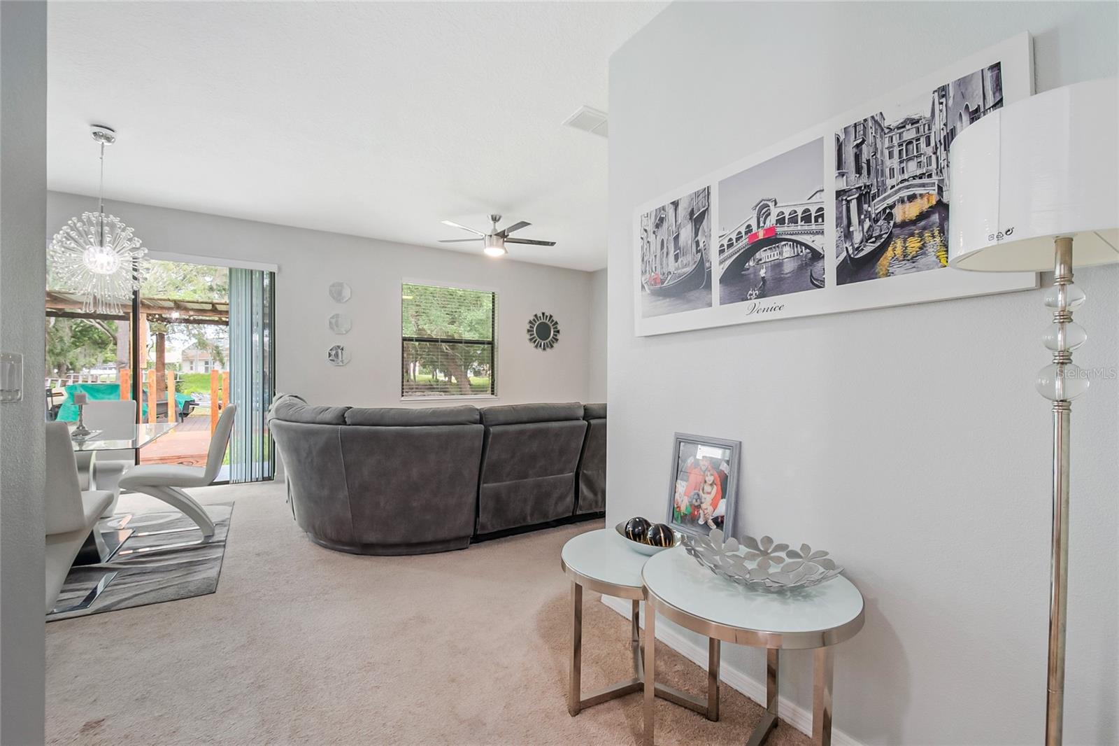 DORAL POINTE NORTH - Residential