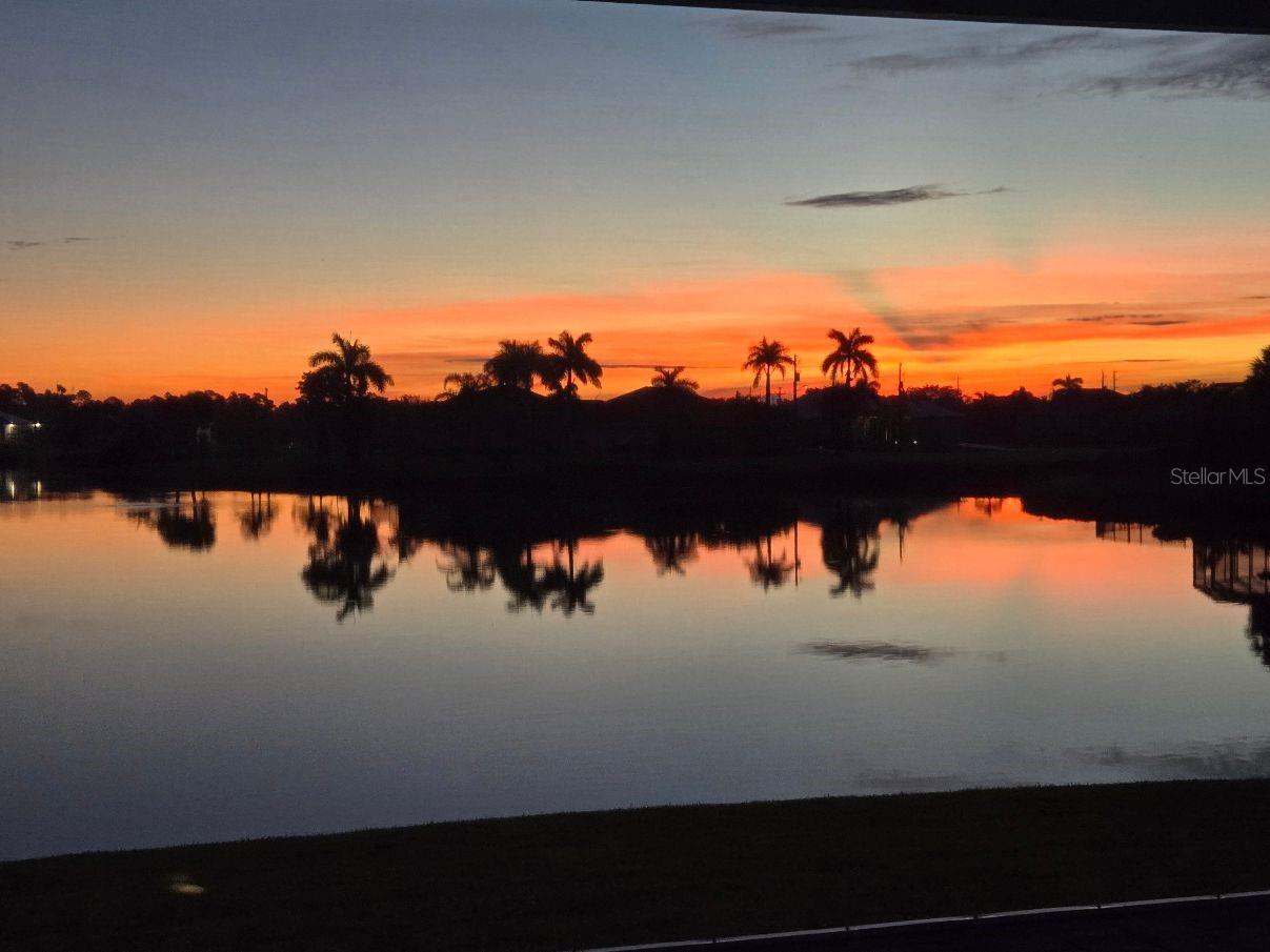 BURNT STORE LAKES - Residential