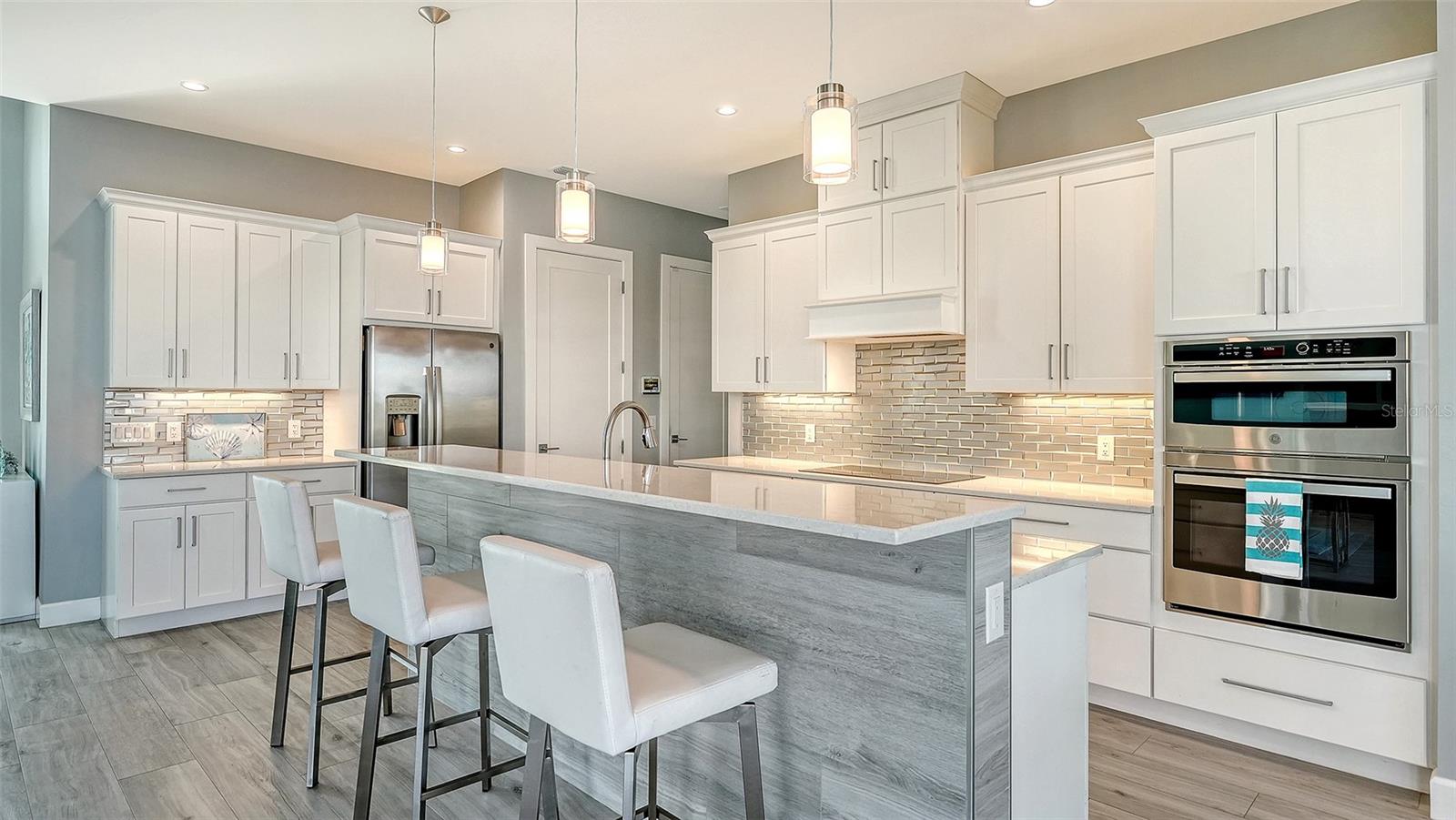 BURNT STORE LAKES - Residential