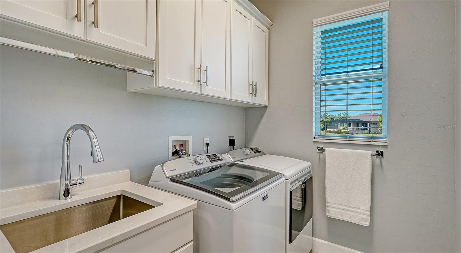 BURNT STORE LAKES - Residential