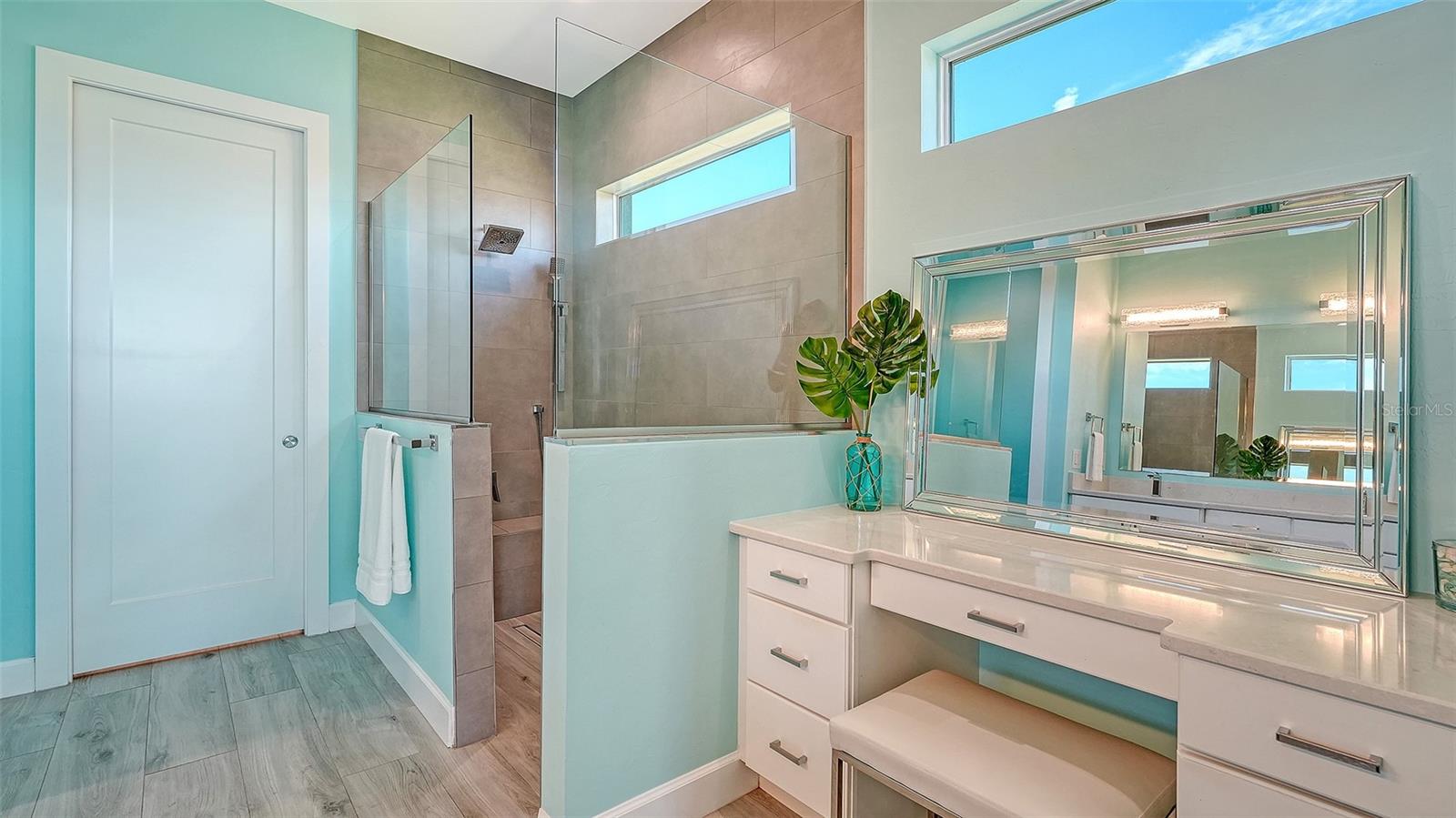 BURNT STORE LAKES - Residential