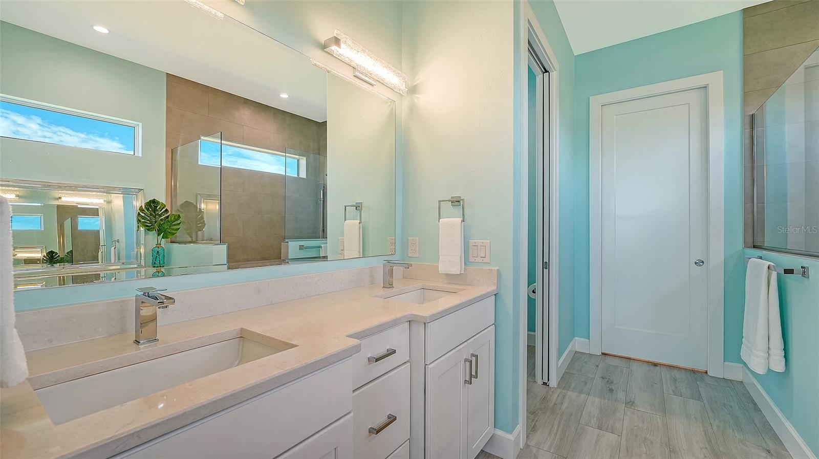 BURNT STORE LAKES - Residential