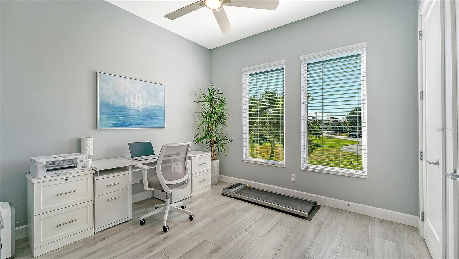 BURNT STORE LAKES - Residential