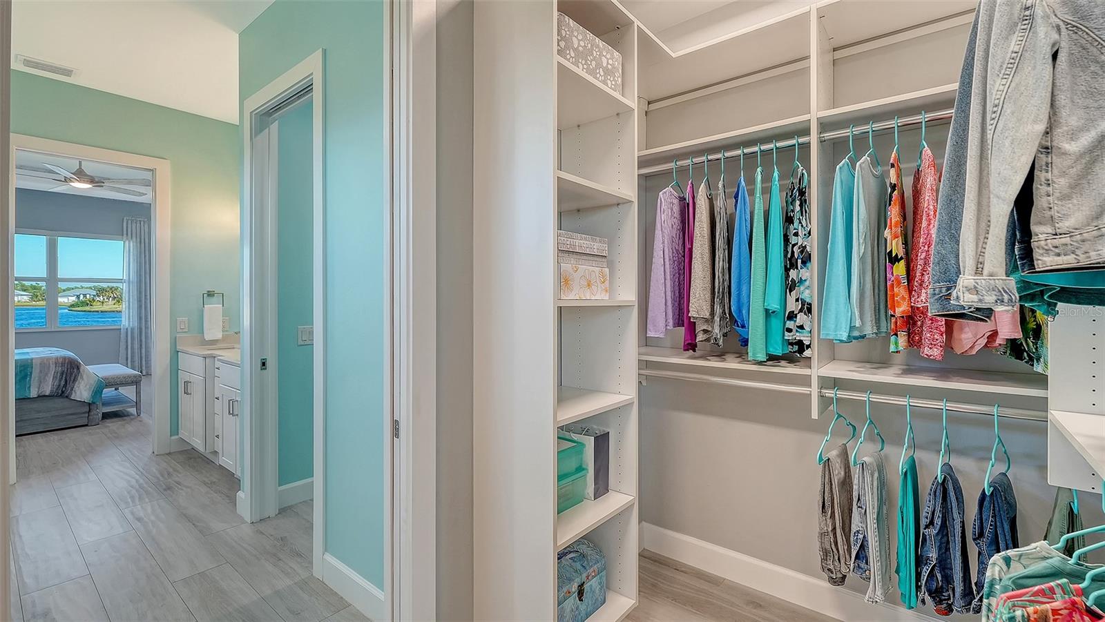 BURNT STORE LAKES - Residential