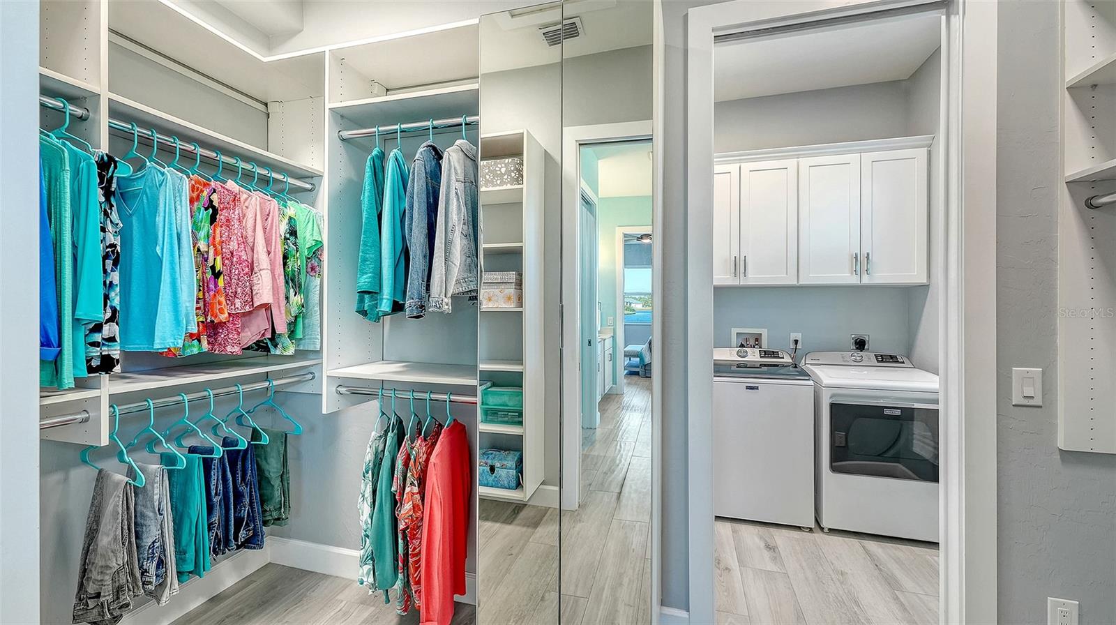 BURNT STORE LAKES - Residential